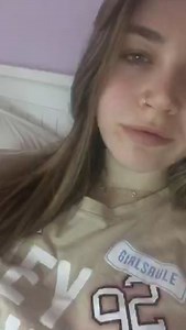 Mireiaa @mireia_privado