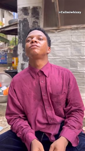 Wisdom oamen osarinmwan on Instagram: "Major TB 😂😂😂😂😂 Top Gift Card, the price per 100 dollars is 5,000 naira higher than that of other companies, the highest price in the world, the most reliable gift card trading app in Nigeria, go to Apple and Google stores to download it, download it now to get 1,000 naira + 3 2% discount coupons for free,Sell gift cards WhatsApp. +86 18163704403 +86 18163604597"