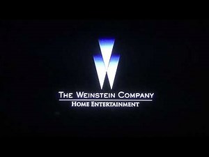 Opening to Doogal 2006 DVD ( Side B Widescreen )