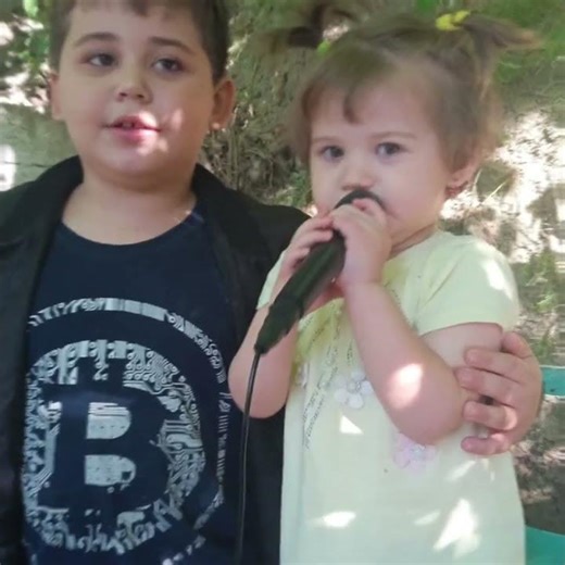 katta odam bolishini yoshligida bilganman