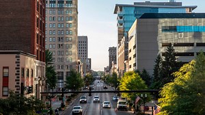 If your Lexington property value notice has you shocked, you can appeal. Here’s how