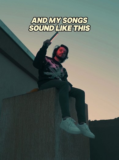 Exploring Unstable Themes in Pop Music