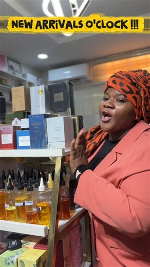 PERFUME STORE IN AKOWONJO, LAGOS on Instagram: "NEW NEW NEW‼️‼️‼️ Shiyaaka Shadow — 30,000 Breed Fresh Oud — 35,000 Sugar Mummy - 22,000 Eclaire Fab - Intense — 30,000 Breed my Man Oud — 40,000 Island Dreams — 30,000 Queen of Arabia —60,000 Khalta 41 — 38,000 Mood for Oud — 25,000 A Chaos in the Ocean — 35,000 To Order: Kindly send a DM, click the WhatsApp link in our bio, or call 08170272118 Walk in to snifff & shop📍: Alimosho Local Government Shopping Complex, 3 Bada Street, Williams Layout,