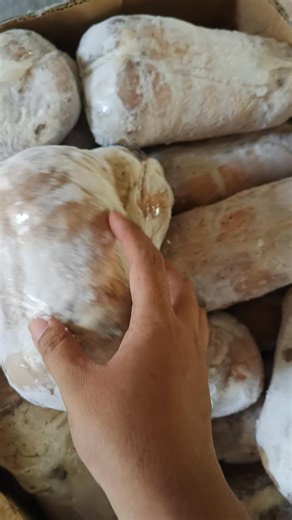 4.9K views · 46 reactions | Lechon Roll Ready to Cook ₱220 lang Tta per piece Good for 2-3person殺 Loc Gensan Apopong | Janna Marie | Facebook