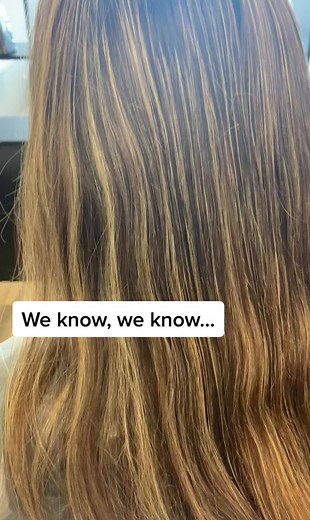 Effective Lice Detection Techniques Revealed!