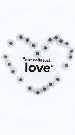 The Perfect Surface for Reliable Cell Growth