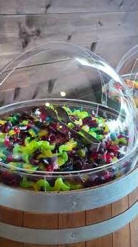 𝗠𝗿 𝗧𝗿𝗮𝘃𝗲𝗹𝗢𝗡’𝘀 𝗧𝗶𝗴𝗵𝘁 𝗠𝗮𝗻 𝗚𝘂𝗶𝗱𝗲 𝗧𝗼 𝗖𝗵𝗲𝗮𝗽 𝗣𝗶𝗰𝗸 & 𝗠𝗶𝘅 🍬