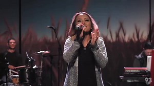 15K views · 1.4K reactions | Sou humano❤️ | Cover's Gospel | Facebook