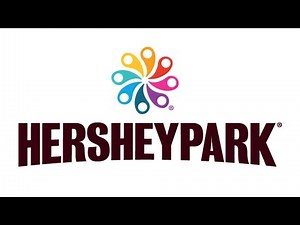 "The Hersheypark Happy Song" 2024 Edition