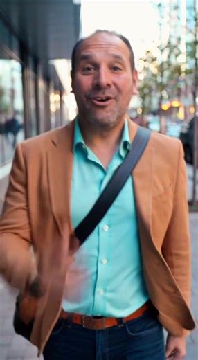 #creatorsearchinsights