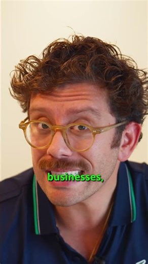 Rolex is Hiring! (And The Pay is "Healthy") 💰 #rolex #tariffs #jobs