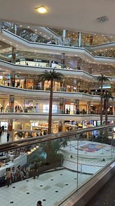 Biggest FASHION TECH SALE OF THE YEAR IS LIVE. Dont Miss Out! ⚠ Secret Link! - https://zerolifestyle.co/pages/11-11-sale | Zero Lifestyle