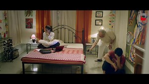 295K views · 7K reactions | বাবা ছেলের সম্পর্ক, কখনো টক, কখনো ঝাল, আবার কখনো মিষ্টি! #Posto #SoumitraChatterjee #Windows Nandita Roy Shiboprosad Mukherjee Jisshu U Sengupta Mimi Chakraborty | Windows Production House | Facebook