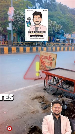 Yash Bhaiya on Instagram: "REVISION BOOSTER NOTES Class 10th Science 50Pages Notes Jao Le Jao ( BHIND ) ONLY 60-/ KUNAL BHAIYA KI SHOP Se.... #growth #growthmindset #contentcreator #instareels #mohitxgrowthh"