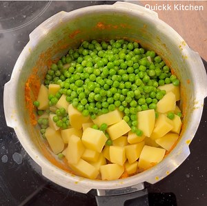 When you are out of recipes then make this :) Easiest Lunch Recipe | Quickk Kitchen