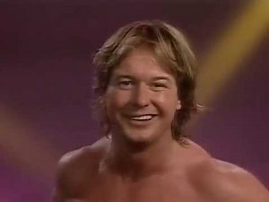 Roddy Piper Promo on Royal Rumble match (12-21-1991)
