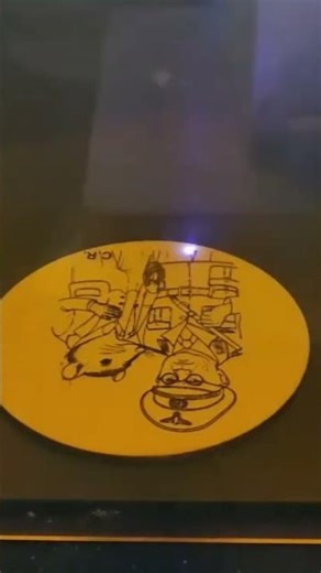 Epic Escape: Wind in the Willows and Hogan's Heroes Unite!