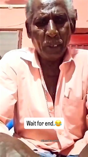 Hariom Gujjar on Instagram: "टाइम तो हो गया है 😅 #nimadi #comedy #viralvideo #instagram #nimadkaadmi"