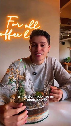 Experiencias y Regalos vivos, una forma de dejar huella