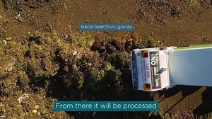 8.6K views · 147 reactions | Only a week left before you can recycle your food waste in your green bin! Now is the perfect time to start collecting your food scraps for recycling. Check out our video with Ben McMenamin from the Social Food Project to find out how. More info on the service visit www.darebin.vic.gov.au/foodwaste #foodwastetogooduse #backtoearth #compost #noplastic #nobags | Darebin City Council | Facebook