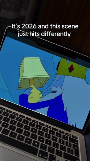 Adventure Time: A Show That Feels Like a Fever Dream