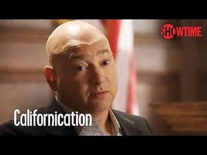 Californication Season 4: Episode 10 Clip - My Best Friend | SHOWTIME