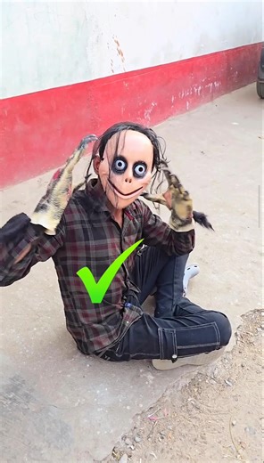 "Building Wooden Log Cabin in Forest 🌲😘| Survival House Step by Step