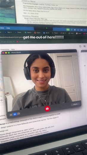 The Struggles of Modern Job Interviews in Tech