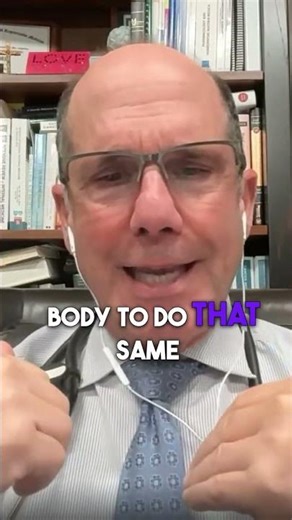 How long do the benefits of ozone therapy usually last?