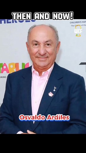 916K views · 9.8K reactions | Argentina  at the FIFA World Cup Spain 1982 Then and Now!  (Part 2) . Follow us for more Nostalgia! . #fifaworldcup #worldcup #copamundial #copadomundo #argentina | World Cup Fever | Facebook