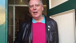 1K views | Let's open today's advent door... | BBC Guernsey | Facebook