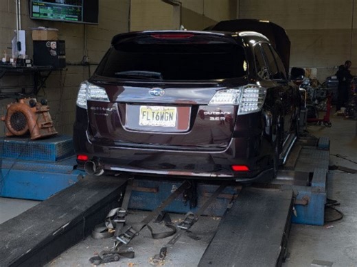 7.2K views · 108 reactions | Prime Motoring on Reels | Facebook