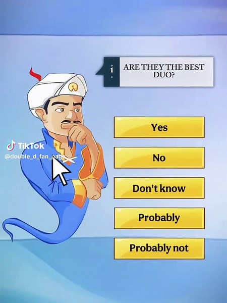 Creative Football Duo Edit Ideas