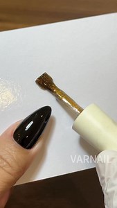✨What do u think about these Cat Eye Gel colors! 🛒(varnail.com) Interstellar Cat Eye - CEI03, CEI04, CEI06 🛒🛒🛒 Shop More Nail Supply at varnail.com or in our bio link 💝💝💝 PLEASE FOLLOW US TO GET THE TRENDY NAIL TECH! #nailsalon #newyearnails #galaxynails #nailtutorial #varnail | VARNAIL