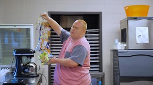 Individuals with disabilities don't always get the same opportunity as a lot of people without a disability probably take for granted. The Arc of Alabama provides support, guidance, services and opportunities for people with disabilities. Learn more about Arc of Alabama right here! | WBRC 6 News