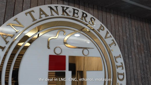 1.5K reactions · 22 shares | Nasreen Fatima, a fleet owner from...