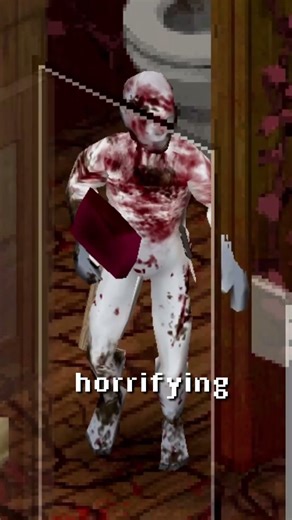 White Walker Mod #projectzomboid