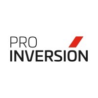 ProInversión Perú | LinkedIn