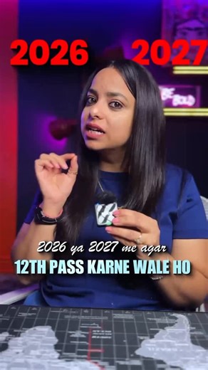 Nandini Shukla on Instagram: "Top 5 career-ready skills every student entering college in 2026 or 2027 should master now if you want to stay ahead. You’ll learn about communication, tech skills, Excel basics, presentations, AI tools, networking, time management, and financial awareness. These fundamentals shape your entire college journey and future opportunities. Want the full resource list for each skill? Comment HUSTLE and I’ll send it in DM. Follow @tech_with_nandini for daily AI, Tech & Car