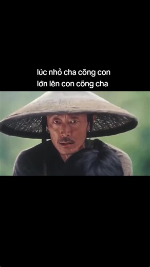 bộ phim