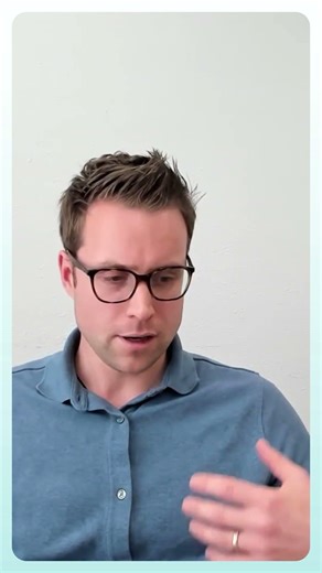 Wanneer investeren in BigQuery logisch wordt (en wanneer niet)