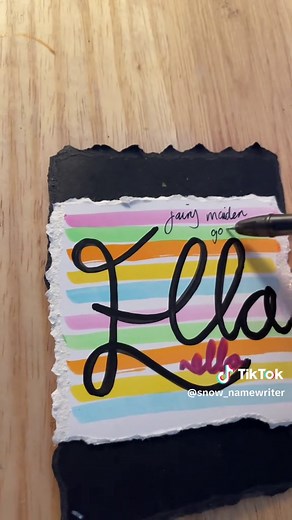 Meaning of the Name Ella Explained