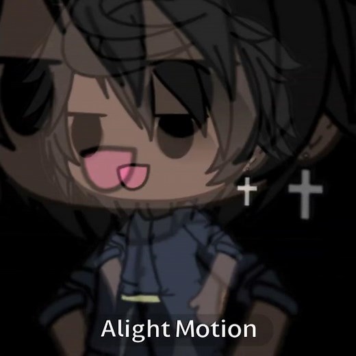 i explosive diarrhea #gacha