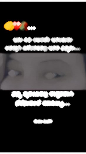 2K reactions · 81 shares | … It’s been one month since I received the good morning msg from her  good morning macchimaa 輸鹿 .husharu . .i want my old macchii back  | Bestiesland05 | Facebook