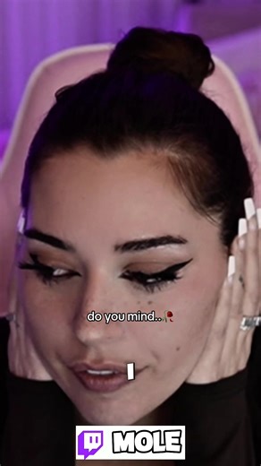 Understanding Mole Growth and Its Common Signs