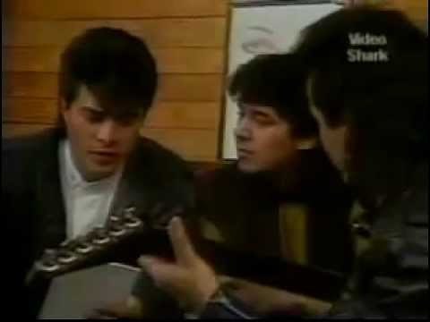 GRUPO LIBERACION - NUEVAMENTE LAGRIMAS