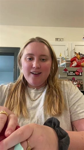 Exploring Unique and Unconventional Chef Boyardee Products