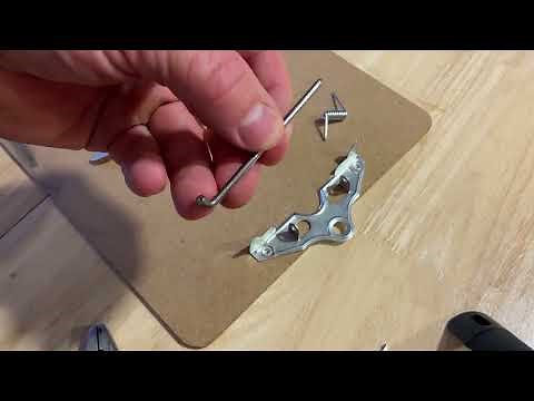 Clipboard fix - the ingenious way