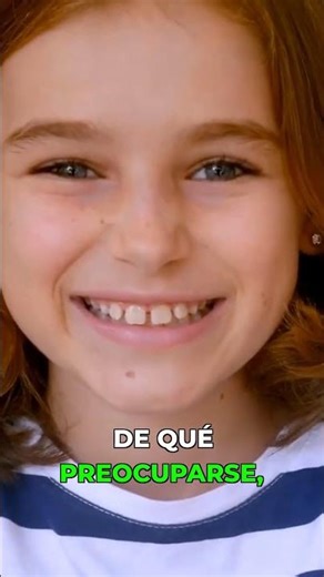 Mi Primer Periodo: Prepara y Conecta con Tu Hija