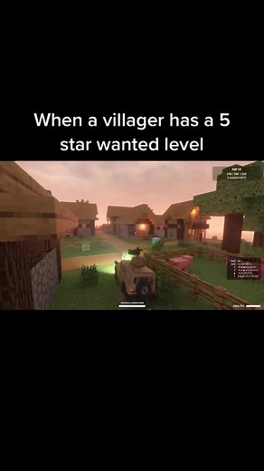 Exploring Tear Down Gameplay on Steam